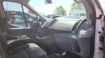Used 2018 Ford Transit 350 XLT Passenger Van for sale #18479 - photo 14