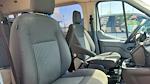 Used 2018 Ford Transit 350 XLT Passenger Van for sale #18479 - photo 15