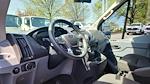 Used 2018 Ford Transit 350 XLT Passenger Van for sale #18479 - photo 16