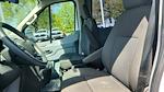 Used 2018 Ford Transit 350 XLT Passenger Van for sale #18479 - photo 17