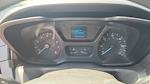 Used 2018 Ford Transit 350 XLT Passenger Van for sale #18479 - photo 18