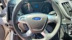 Used 2018 Ford Transit 350 XLT Passenger Van for sale #18479 - photo 19