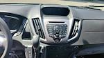 Used 2018 Ford Transit 350 XLT Passenger Van for sale #18479 - photo 20