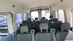 Used 2018 Ford Transit 350 XLT Passenger Van for sale #18479 - photo 23