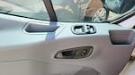 Used 2018 Ford Transit 350 XLT Passenger Van for sale #18479 - photo 24