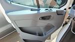 Used 2018 Ford Transit 350 XLT Passenger Van for sale #18479 - photo 3