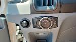 Used 2018 Ford Transit 350 XLT Passenger Van for sale #18479 - photo 6