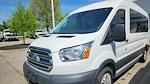 Used 2018 Ford Transit 350 XLT Passenger Van for sale #18479 - photo 7