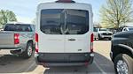 Used 2018 Ford Transit 350 XLT Passenger Van for sale #18479 - photo 8