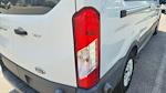 Used 2018 Ford Transit 350 XLT Passenger Van for sale #18479 - photo 9