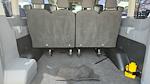 Used 2018 Ford Transit 350 XLT Passenger Van for sale #18479 - photo 12
