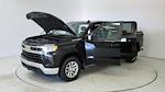 2023 Chevrolet Silverado 1500 Crew Cab 4x4 Pickup for sale #18486 - photo 10