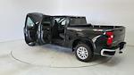 2023 Chevrolet Silverado 1500 Crew Cab 4x4 Pickup for sale #18486 - photo 11