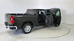 2023 Chevrolet Silverado 1500 Crew Cab 4x4 Pickup for sale #18486 - photo 12