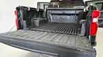 2023 Chevrolet Silverado 1500 Crew Cab 4x4 Pickup for sale #18486 - photo 13