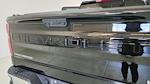2023 Chevrolet Silverado 1500 Crew Cab 4x4 Pickup for sale #18486 - photo 14