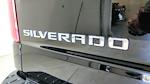 2023 Chevrolet Silverado 1500 Crew Cab 4x4 Pickup for sale #18486 - photo 15