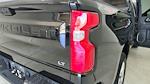 2023 Chevrolet Silverado 1500 Crew Cab 4x4 Pickup for sale #18486 - photo 16