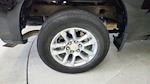 2023 Chevrolet Silverado 1500 Crew Cab 4x4 Pickup for sale #18486 - photo 17