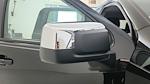 2023 Chevrolet Silverado 1500 Crew Cab 4x4 Pickup for sale #18486 - photo 18
