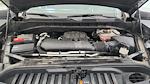2023 Chevrolet Silverado 1500 Crew Cab 4x4 Pickup for sale #18486 - photo 19