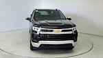 2023 Chevrolet Silverado 1500 Crew Cab 4x4 Pickup for sale #18486 - photo 4