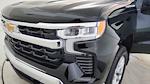 2023 Chevrolet Silverado 1500 Crew Cab 4x4 Pickup for sale #18486 - photo 20