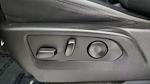 2023 Chevrolet Silverado 1500 Crew Cab 4x4 Pickup for sale #18486 - photo 22