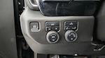 2023 Chevrolet Silverado 1500 Crew Cab 4x4 Pickup for sale #18486 - photo 23