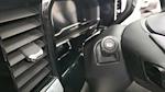 2023 Chevrolet Silverado 1500 Crew Cab 4x4 Pickup for sale #18486 - photo 24