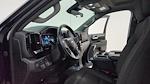2023 Chevrolet Silverado 1500 Crew Cab 4x4 Pickup for sale #18486 - photo 25