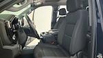 2023 Chevrolet Silverado 1500 Crew Cab 4x4 Pickup for sale #18486 - photo 26