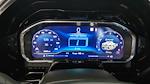 2023 Chevrolet Silverado 1500 Crew Cab 4x4 Pickup for sale #18486 - photo 27