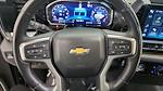 2023 Chevrolet Silverado 1500 Crew Cab 4x4 Pickup for sale #18486 - photo 28