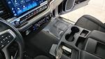 2023 Chevrolet Silverado 1500 Crew Cab 4x4 Pickup for sale #18486 - photo 29