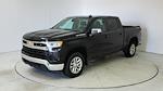 2023 Chevrolet Silverado 1500 Crew Cab 4x4 Pickup for sale #18486 - photo 6