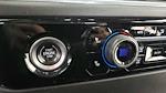 2023 Chevrolet Silverado 1500 Crew Cab 4x4 Pickup for sale #18486 - photo 32