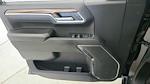 2023 Chevrolet Silverado 1500 Crew Cab 4x4 Pickup for sale #18486 - photo 34