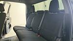 2023 Chevrolet Silverado 1500 Crew Cab 4x4 Pickup for sale #18486 - photo 35