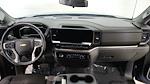 2023 Chevrolet Silverado 1500 Crew Cab 4x4 Pickup for sale #18486 - photo 36