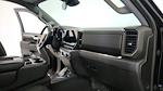2023 Chevrolet Silverado 1500 Crew Cab 4x4 Pickup for sale #18486 - photo 37