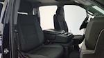 2023 Chevrolet Silverado 1500 Crew Cab 4x4 Pickup for sale #18486 - photo 38