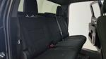 2023 Chevrolet Silverado 1500 Crew Cab 4x4 Pickup for sale #18486 - photo 39