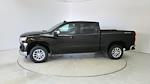 2023 Chevrolet Silverado 1500 Crew Cab 4x4 Pickup for sale #18486 - photo 3