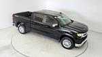 2023 Chevrolet Silverado 1500 Crew Cab 4x4 Pickup for sale #18486 - photo 40