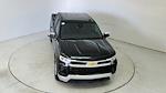 2023 Chevrolet Silverado 1500 Crew Cab 4x4 Pickup for sale #18486 - photo 41