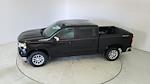 2023 Chevrolet Silverado 1500 Crew Cab 4x4 Pickup for sale #18486 - photo 43