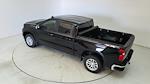 2023 Chevrolet Silverado 1500 Crew Cab 4x4 Pickup for sale #18486 - photo 44