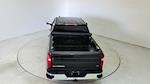 2023 Chevrolet Silverado 1500 Crew Cab 4x4 Pickup for sale #18486 - photo 45