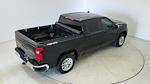 2023 Chevrolet Silverado 1500 Crew Cab 4x4 Pickup for sale #18486 - photo 46